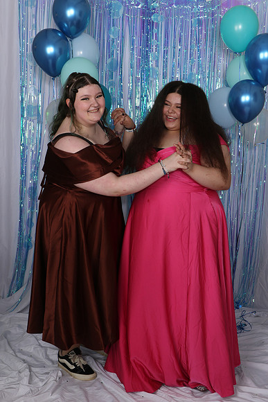 PROM180