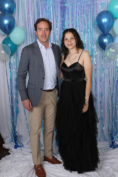 PROM131