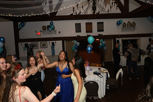 IMG_2968