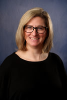 Krista HS 2026