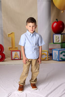 Vincent-May-26