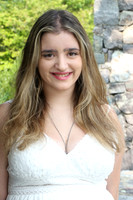 IMG_0021