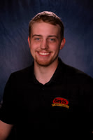Davis Retouched-May-26