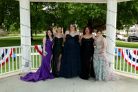 Prom 15-May-26