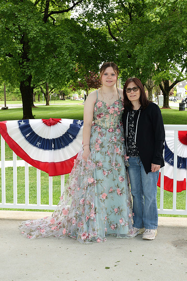019