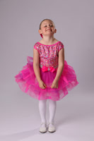 Dancing diva 15-May-26
