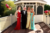 SH Prom-May-26