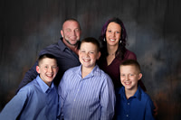 2014 apher