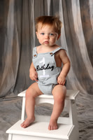 Anthony 1 year May-26
