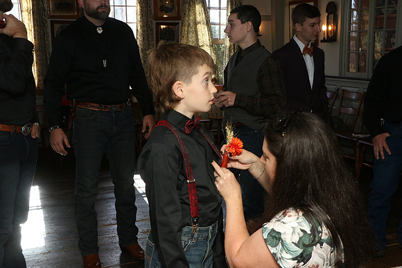 wedding -025