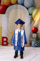 0B8A3781