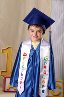 0B8A3785