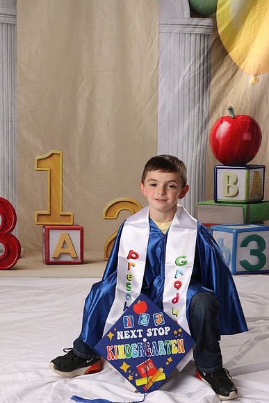 0B8A3815