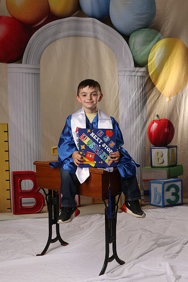 0B8A3848