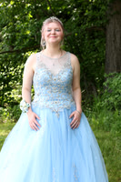 BP Prom 5-Jun-26