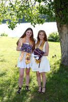 GRADGIRLS Jun-26