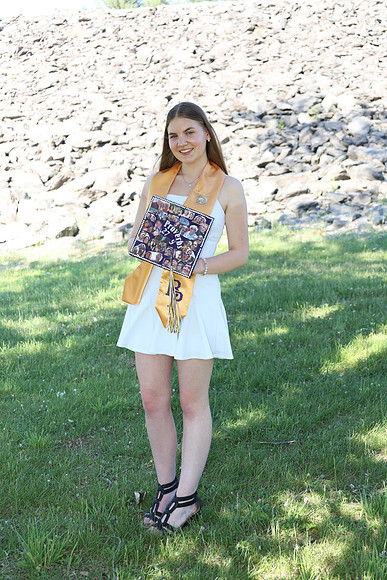 IMG_4710