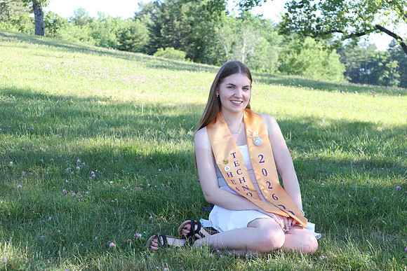IMG_4860