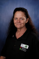Stop n Shop-Jun-26