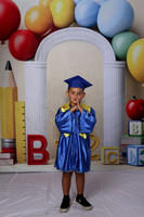 hwg 004
