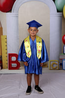 Here We Grow 2026