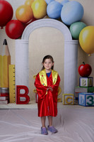 hwg 018