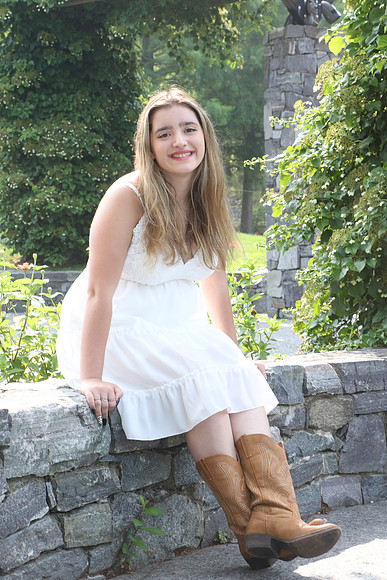 IMG_0046