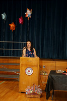 hwg diploma 004