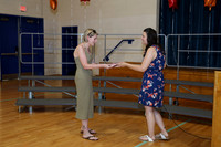 hwg diploma 007