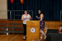 hwg diploma 010