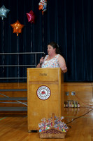 hwg diploma 016