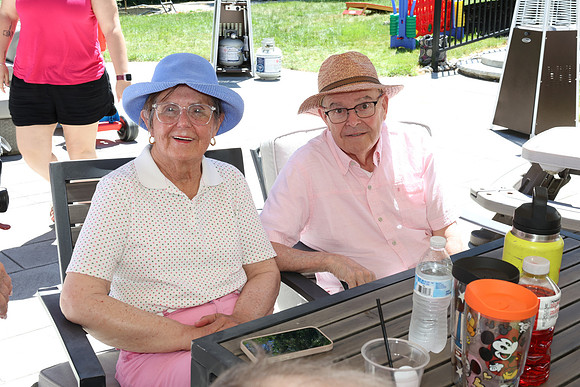 IMG_5251
