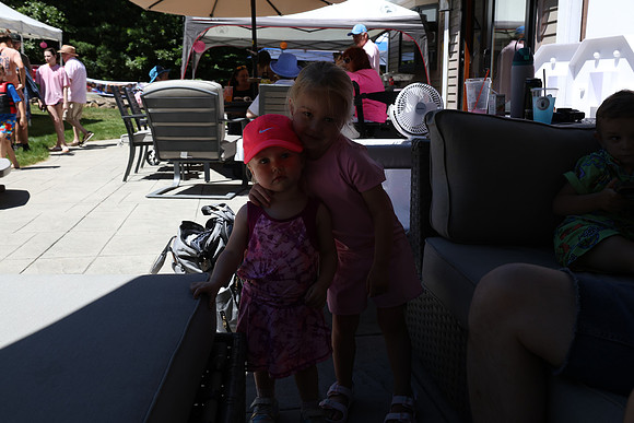 IMG_5305