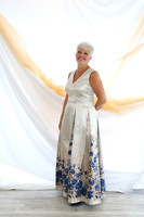 GALA _001
