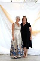 GALA _003