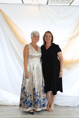 GALA _003