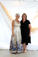 GALA _004