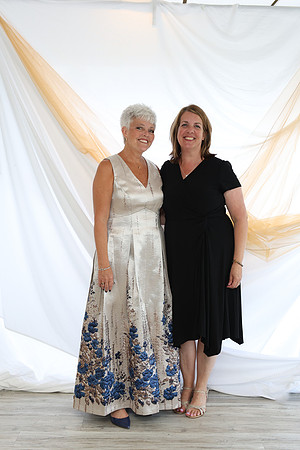 GALA _004