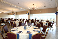 GALA _007