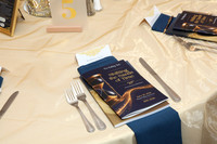 GALA _008