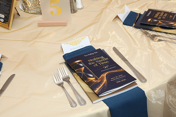GALA _008