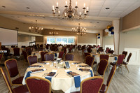GALA _009
