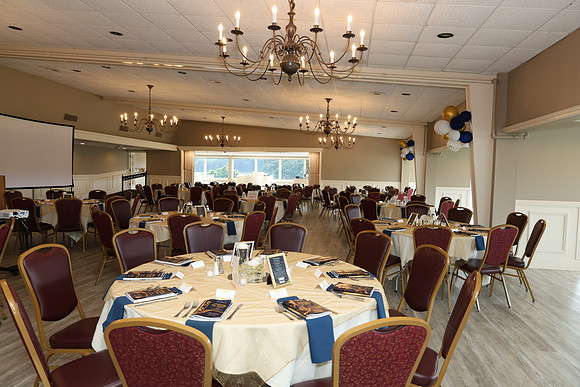 GALA _009