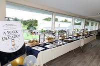 GALA _017