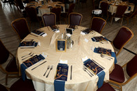 GALA _020