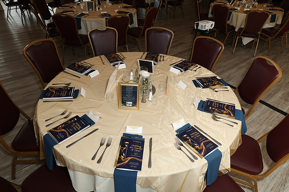 GALA _020