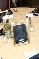 GALA _019