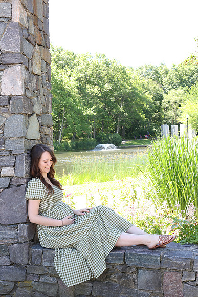 IMG_8106
