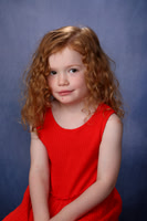 SW Madilynn