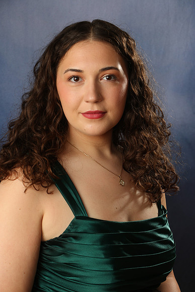 018